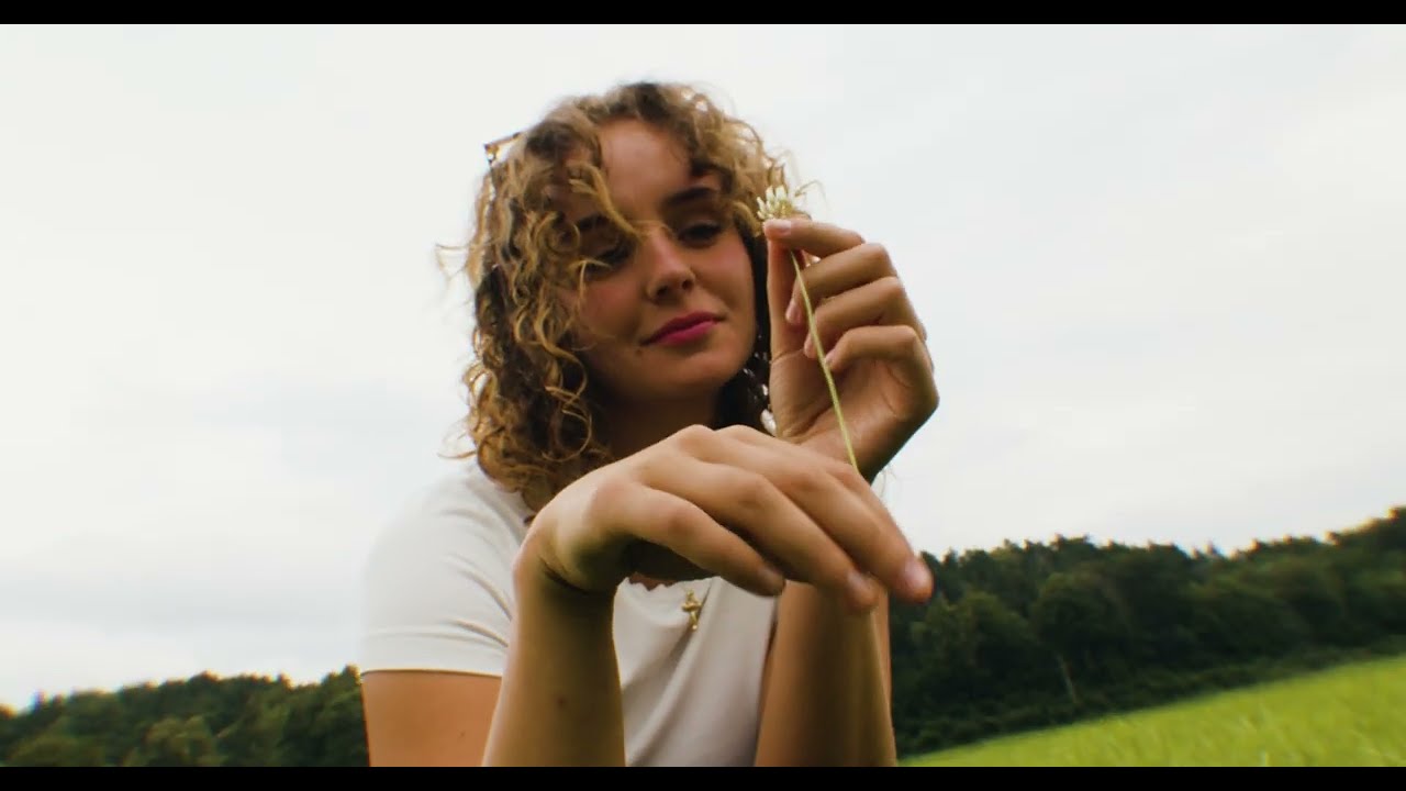 Neu: Make Me Feel von Oskar Med K ((ansehen)) - DANCE ALTERNATIV