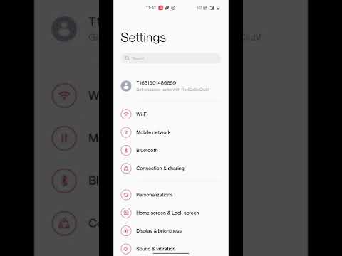 Touch sound off in Motorola G82 5G, how to off touch sound in Motorola G82 5G, touch sound setting