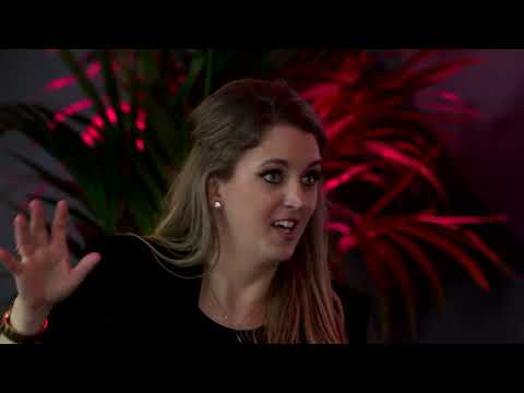 Money 20/20 Europe | The Daily Wrap | Thursday 9th June 2022