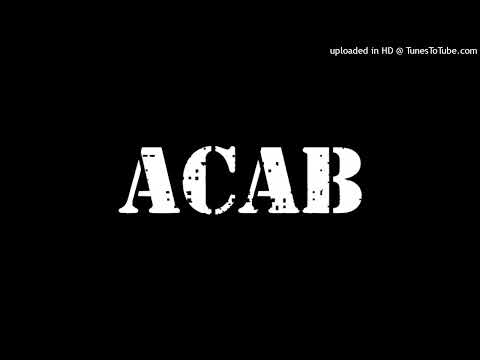 Wersu-Testament (prod.Jee Juh)