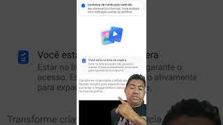 COMO É A MONETIZAÇÃO DO FACEBOOK