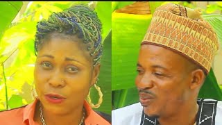 Let Me Love You song artwork