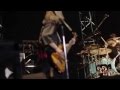 ONE OK ROCK Nothing Helps Türkçe HD 