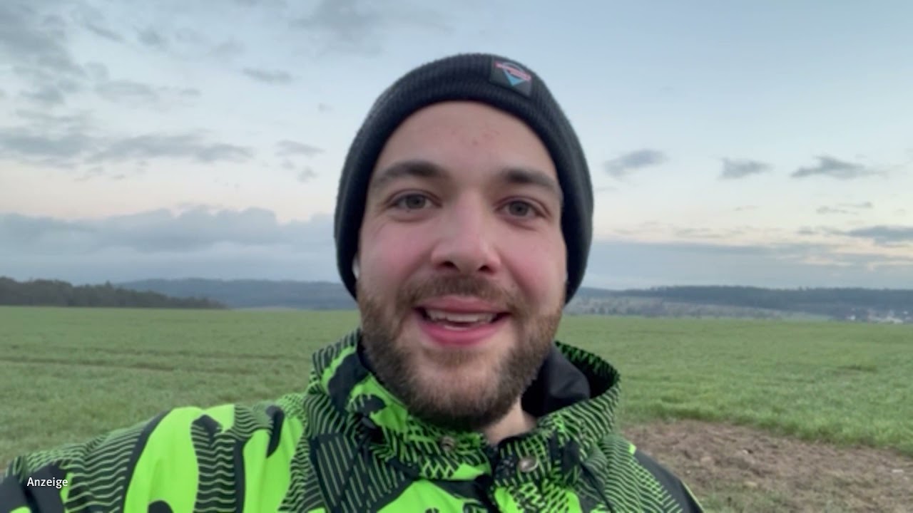 Doctor-Medic Liliana Bányai-16