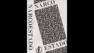 Narcoestado - Demo