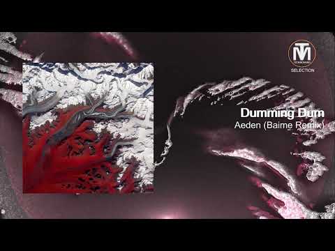 Dumming Dum - Aeden (Baime Remix) [DESSERT]
