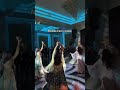 Arabic Dance Performance Ya Tabtab