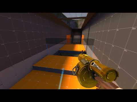 vice on jump_simplified_rc1 - 02:36.915