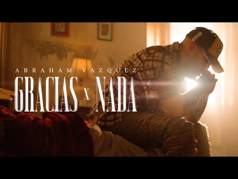 Abraham Vazquez and Double P Records 