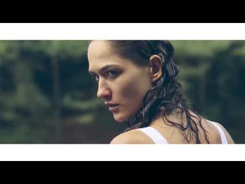 ACE - Afrodyta Ponętna (prod. ACE)