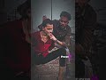 Jay Luv Kush Ravan Dialogue Viral Ntr Youtubrshorts Jayluvkush Southmoviestatus Hindi Jntr
