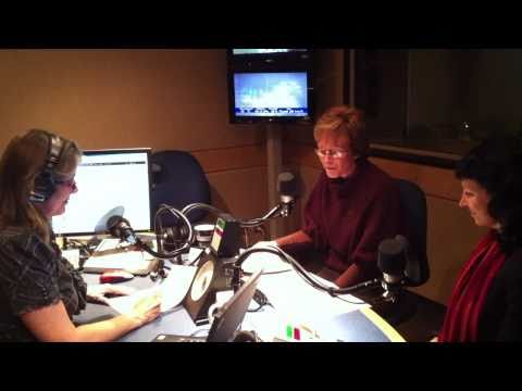 download lagu mp3 mp4 Kerry Anne Kutz, download mp3 Kerry Anne Kutz free download mp3, download mp3 Kerry Anne Kutz