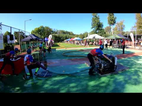 M20 SDH PLOUKONICE - JL PLOUKONICE 2025