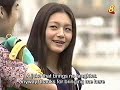 Meteor Garden 2001 HD Taiwan Ep 4 Eng Sub