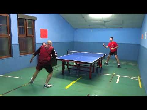 3a Nacional (Jornada 15): Falcons Sabadell - CTT L’Hospitalet