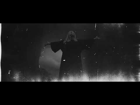 Upheaval - Tear