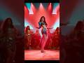 Lal Pari Lal Pari Lalpari Lovesong Love