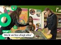 Bordspellen zijn populair in corona-tijd