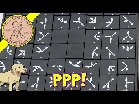 Trippples Game By Aladdin - Simple As Checkers, Challenging As Chess