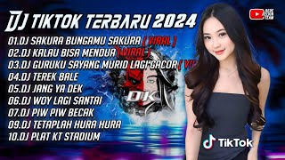 Download lagu DJ SAKURA DUT 2024 REMIX || SAKURA SAKURA BUNGAMU SAKURA VIRAL TIKTOK 2024 mp3 Download lagu DJ SAKURA DUT 2024 REMIX || SAKURA SAKURA BUNGAMU SAKURA VIRAL TIKTOK 2024 mp3