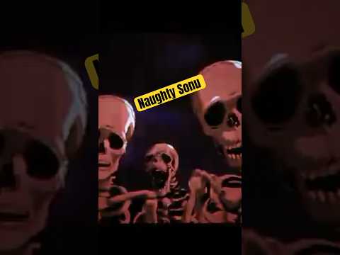 Sonu kya flying kiss deti hai 😂 #tmkoc #sonu #sonubhide #bhide #goli #gogi #tappuandsonu