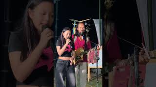Download lagu Ikaw ang Kusog Kanako - Wanmai ❤️‍🔥 Anun 🇵🇭🫰🇹🇭 mp3