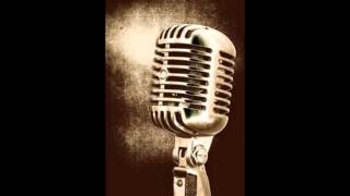 I used to hate honky tonks - Suzan Marshall