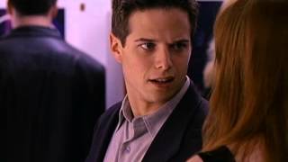 Party of Five - Mixed Signals