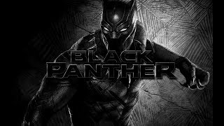 Vince Staples - Bagbak &#39;&#39;Black Panther&#39;&#39; soundtrack (Lyrics)