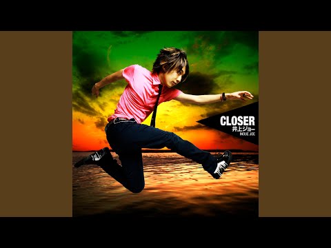 Closer (Naruto Opening Ver.)