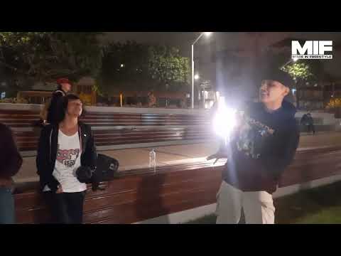 JC SNAKE vs PAKO :SEMIFINAL 4MATOS Fecha 4 ꜰʀᴇᴇ-ᴍᴀɴ 𝖗𝖊𝖌𝖗𝖊𝖘𝖔 𝖆𝖑 𝖚𝖓𝖉𝖊𝖗