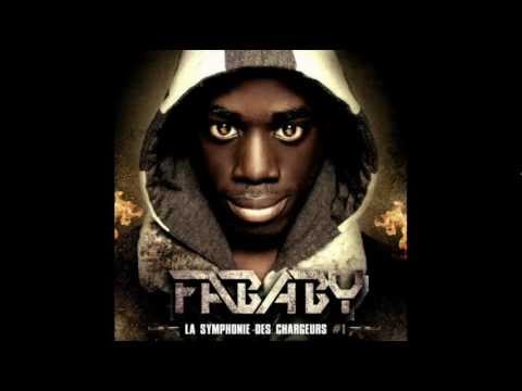 Fababy - Pour Mes Gars
