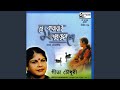 Gangar Parey Basat Amar