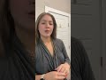 Periscope Live Tango Live Vlogs ️ Bigo Live Daily Live Vlogs 907