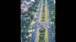 Download lagu Dari Udara Kota Malang mp3 Download lagu Dari Udara Kota Malang mp3