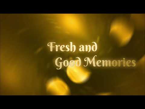 The new Games | Bright Cafe! | - TRAILER