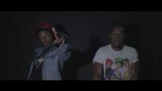 DJ Nick featuring Lil Uzi Vert & A$AP Ant - 187 (Official Video) - The Big Payback Vol 2