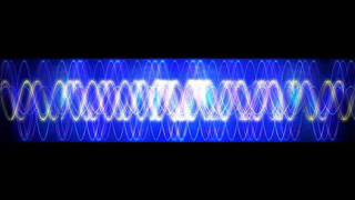 Download lagu Dental Infection Treatment, Dental Pain Relief Isochronic Binaural Beats Session | Tooth ache relief mp3 Download lagu Dental Infection Treatment, Dental Pain Relief Isochronic Binaural Beats Session | Tooth ache relief mp3