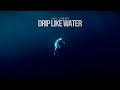 JAY JIGGY DRIP LIKE WATER Prod By IMPALA DRUMMERZ INBEATABLES