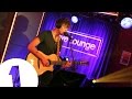 Paolo Nutini - Ever Fallen in Love (With Someone ...