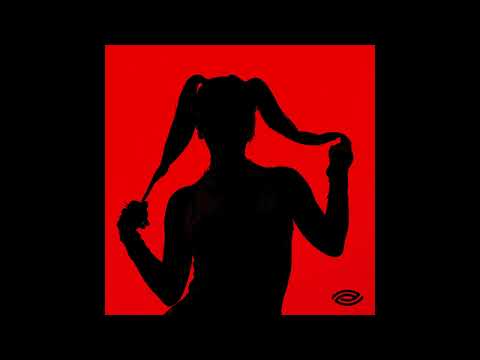 Rove Ranger — Legacy Code III [VES020]