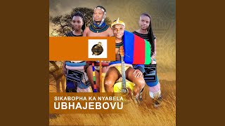 Download lagu Bavumi Beskhethu mp3 Download lagu Bavumi Beskhethu mp3