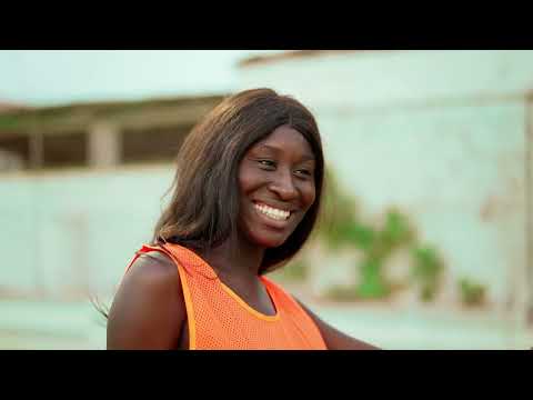 Mass 187- PLAYER (Official Music Video) FT Aunty Barry