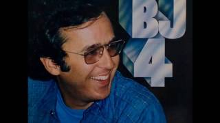 Bob James - Treasure Island (1977)