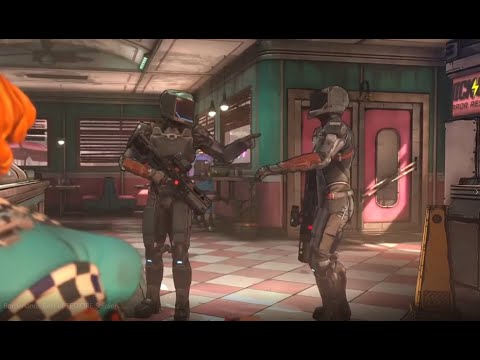 Best of TEDIORE Soldiers