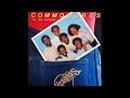 The Commodores "Why You Wanna Try Me" ~ from the album "In the Pocket"