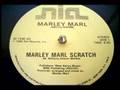 Marley Marl feat. MC Shan - Marley Marl Scratch