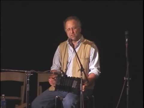 2009 Chicago Maritime Festival - David Coffin - Winken, Blinken and Nod