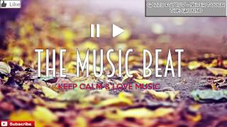 Gazzo ft. Y LUV - Never Touch The Ground