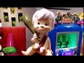 Baby TV New Baby Park 2